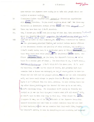 p. 31