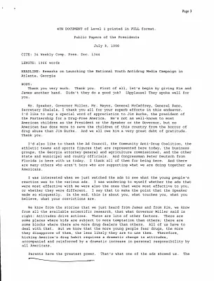 p. 26