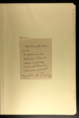 p. 38