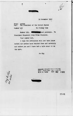 p. 41