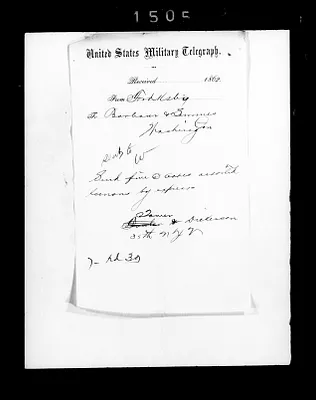 p. 17