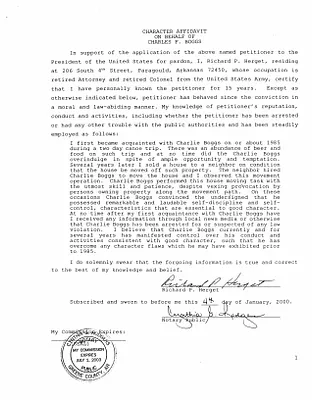 p. 31