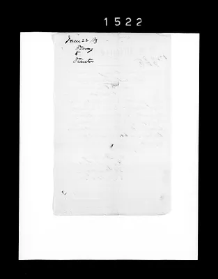 p. 33
