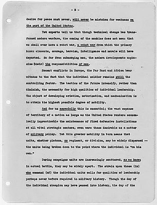 p. 3