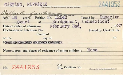 p. 25
