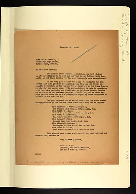 p. 38