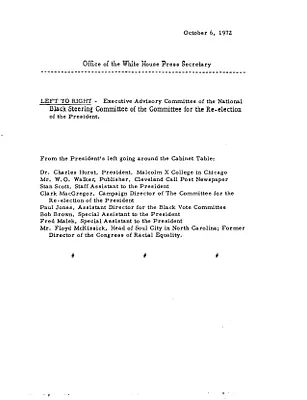 p. 54