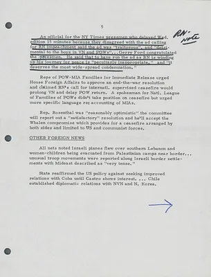 p. 16