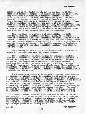 p. 20
