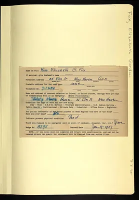 p. 27