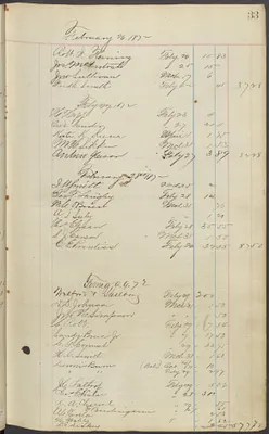 p. 38