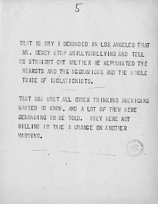 p. 5