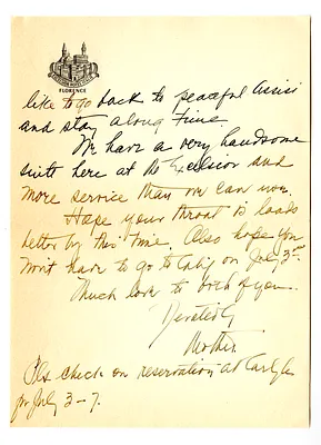 p. 3