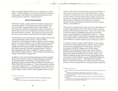 p. 51