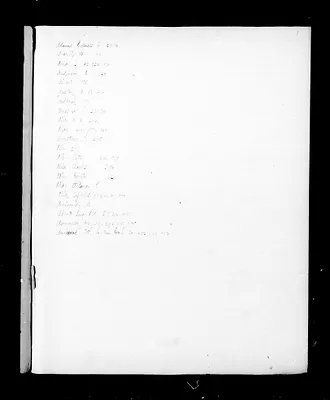 p. 23