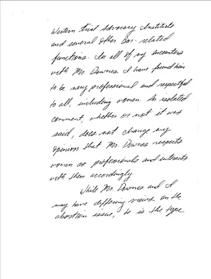 p. 41