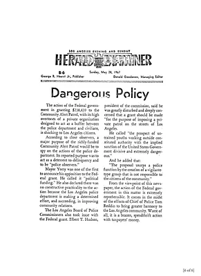 p. 38