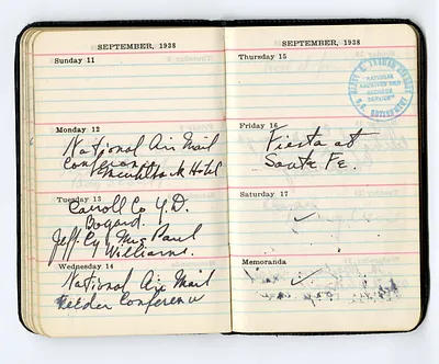 p. 59