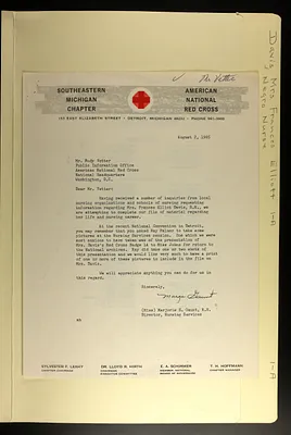 p. 38