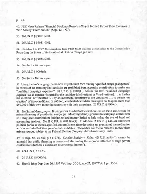 p. 50