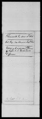 p. 7