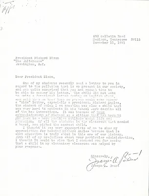 p. 32