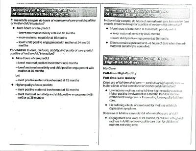 p. 38