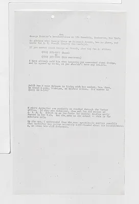 p. 31