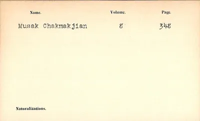 p. 15