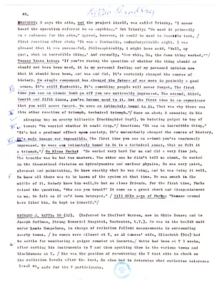 p. 48