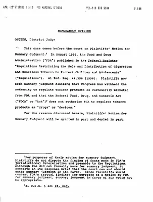 p. 8