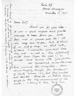 p. 1