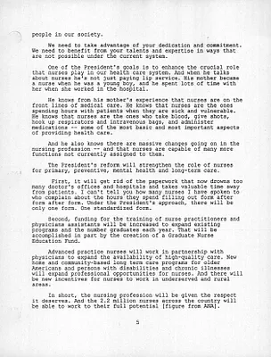 p. 45