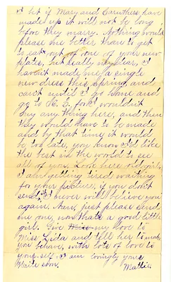 p. 4
