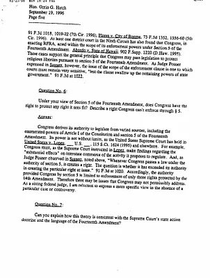 p. 42