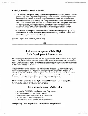 p. 37