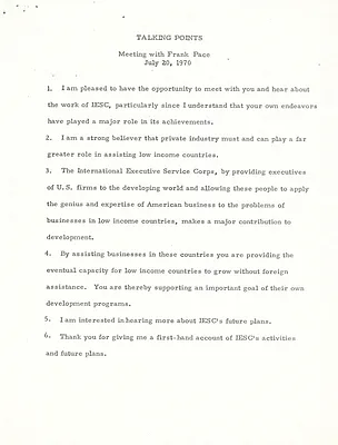 p. 10