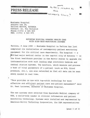 p. 19