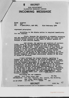 p. 34