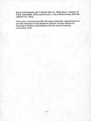p. 41
