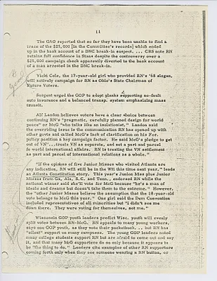 p. 14