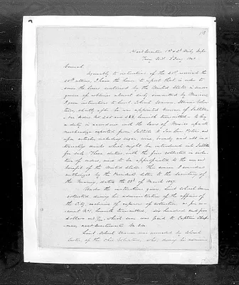 p. 16