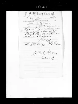 p. 58