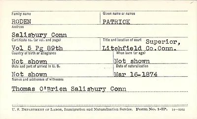 p. 27