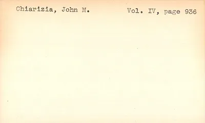 p. 59