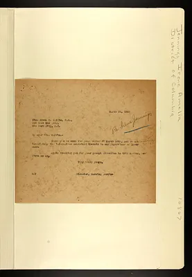 p. 54