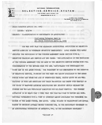 p. 59