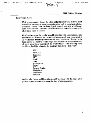 p. 40