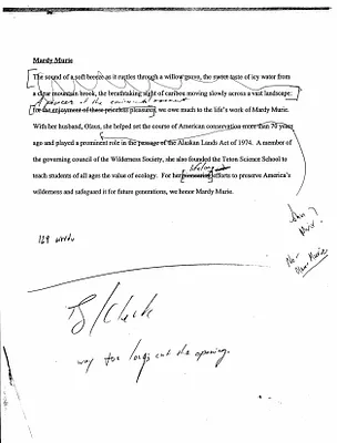 p. 21