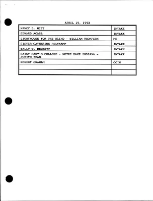 p. 60